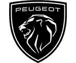 Puegeot