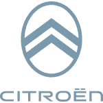 Citroën - Equipvan