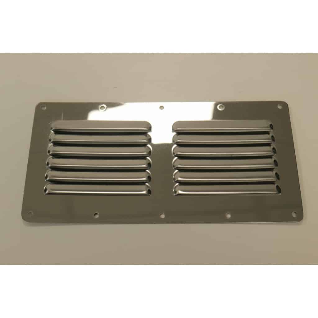 grille-pour-ventilation-23-x-12-cm-pour-v-hicule-utilitaire